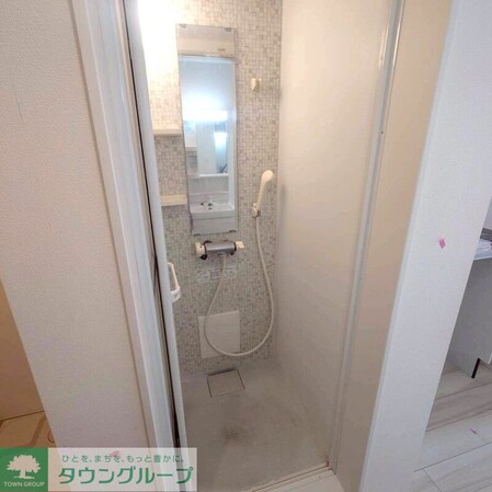 La Provence du GOTANNO 壱番館の物件内観写真